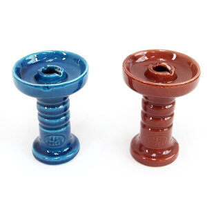 EL NEFES t@l{E NCgbv nK {E V[V shisha ^oR t[J[ iM V[Vpi 