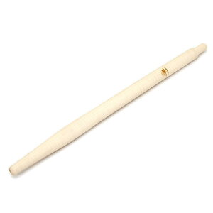 ݌ɏ V[Vp Ebh }EXs[X 40cm El Nefes Bukk Mouthpiece V[V }EXs[X z[X ^oR pCv t[J[ iM shisha hookah V[Vpi