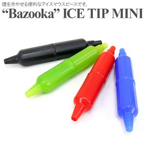 V[V X[^Cv ACXz[X ACX}EXs[X ACXeBbv ^ ~j Bazooka V[V shisha ^oR t[J[ iM V[Vpi ACX p