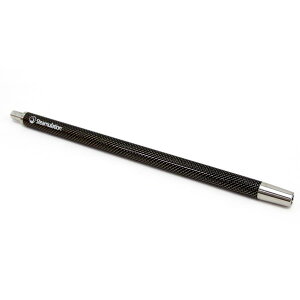 ݌ɏ V[Vp }EXs[X Steamulation Carbon Mouthpiece Black-Gold 38cm V[V }EXs[X z[X ^oR pCv t[J[ iM shisha hookah V[Vpi X`[[V 