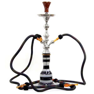 V[V pCv { TOPMARK 3z[X HOOKAH 68cm ^oR V[V pCv GWvV  GWvg IG^ GL]`bN shisha hookah 2z[X 2l 3l gv z[X o[ JtF 
