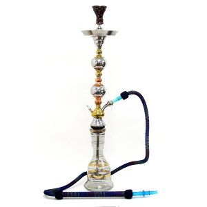 V[V pCv { TOPMARK Trimetal Soccer 81cm ^oR V[V pCv GWvV  GWvg IG^ GL]`bN shisha hookah ^ 傫 [W {i o[ JtF EW X
