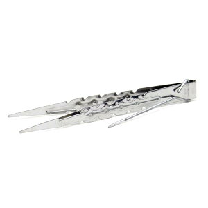 V[V Yp Syrian gO ong Y `R[ V[V ^oR pCv t[J[ A}X[N iM shisha V[Vpi