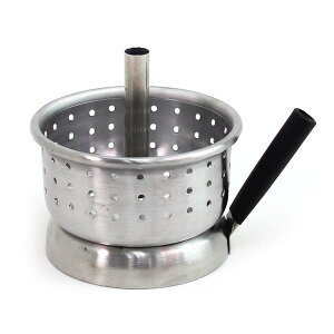 `R[z_[ Rip V[V ΂ nK NCgbv {E q[g}lWg ^[LbVX^C ^[LbVbh h shisha Hookah Chacoal Holder V[Vpi