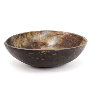 �R�R�i�b�c �~�L�V���O �{�[��Coconut Shell Mixing Bowl �V�[�V�� ���^�o�R ���p�C�v �V���O �������΂� shisha hookah