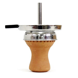 V[V pwbh q[g}lWg z_[ HMS V[V fĂ {E NCgbv nK ^oR t[J[ shisha iM V[Vpi Chacoal Holder Y q[g}lWg `