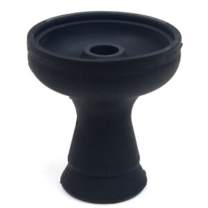 yV[Vpiz a 1 VR {E t@l{E V[V nK {E {[ NCgbv ^oR t[J[ shisha silicone bowl HMS HMD iM V[Vpi