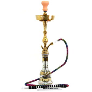 V[V pCv { egyptian hookah 70cm ^oR V[V pCv GWvV  GWvg IG^ GL]`bN shisha hookah ^ 傫 [W {i o[ JtF EW X 