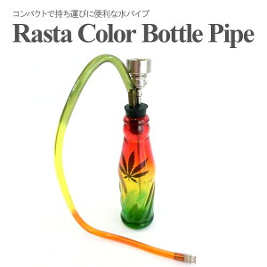 pCv X^J[ {g^ pCv  pC| VO  ^oR