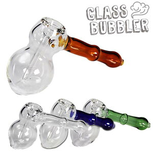 KX ou[ nhpCv n}[ KX{O KXpCv {O i pCv Black Leaf Glass Bong Hammer i ANApCv LZ  } VO ^oR  pC|