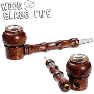 KXEbh pCv EbhpCv i LZ  ؐ WOOD PIPE ipCv pC| LZ nhpCv ^oR VO 