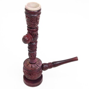 y[z \ Ch EbhpCv EbhpCv nhpCv pCv ` Wood Hand Pipe ipCv pC| LZ 