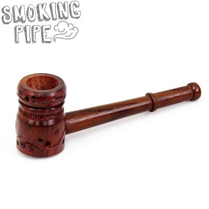 V[VEbh nh pCv EbhpCv i LZ  ؐ WOOD PIPE ipCv pC| LZ nhpCv ^oR VO  [֑