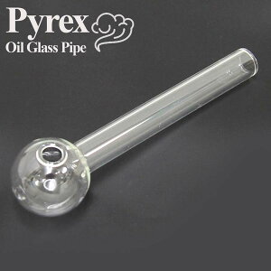 pCbNX ϔM nbJ IC pCv wvIC OIL Lbh nbJpCv NbN pCv KpC KXpCv i Borosilicate Pyrex glass pipe [֑