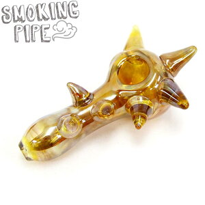 KX nhpCv LZ KXpCv i Glass pipe pCv   ^oR VO t^oR t pCvt ݂΂ 芪p΂