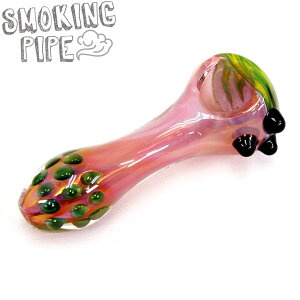 KX nhpCv LZ KXpCv J[`FW i Glass pipe pCv   ^oR VO t^oR t pCvt ݂΂ 芪p΂