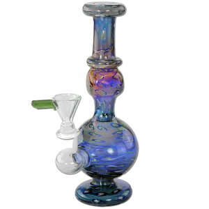 KX ou[ pCv KX{O KXpCv {O i pCv Glass Bong ANApCv LZ  }