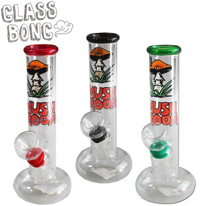 }bV[ ~j {O KXpCv pCv Glass Bong i ANApCv LZ  }