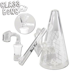 KX ou[ pCv oK[ KX{O KXpCv {O i pCv Black Leaf Glass Bong i ANApCv LZ  } IC bNX ݉ VO oK[ Ba