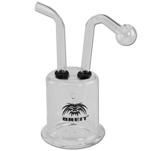 nbJ tKX pCv {O nbJpCv NbNpCv NbN KpC KXpCv KX IC nbJ Lbh {O F|CU[ x|CU[ i