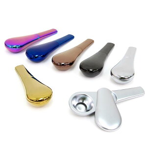 }Olbg ^ ipCv Jopi Magnetic Pipe nhpCv i LZ  Hand Pipe VO ݉ ݉ [֑