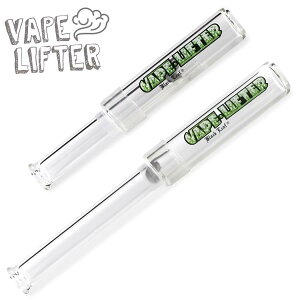 AiO F|CU[ x|CU[ F| ׃| qb^[ Vbg nhpCv KXpCv One Hitter LZ  pCv VO  Vape Lifter Hand Vaporizer AiOF|C