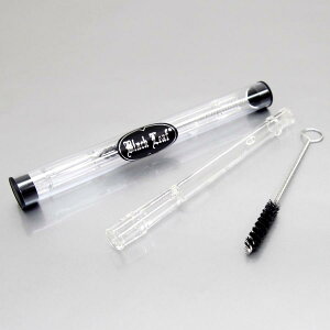 Black Leaf AiOF|CU[ nhpCv KXpCv LZ  pCv VO  Glass Pipe x|CU[ ׃| nbJpCv Hand Vaporizer [֑
