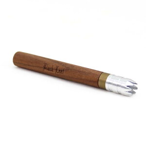 ؐ qb^[ pCv Vbg ipCv LZ  One Hitter VO Shag VK[ cigar ЂƋz ЂƂ 1z ꕞ [֑