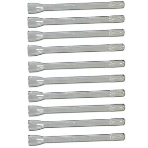 qb^[pCv KX qb^[ One Hitter Pipe Vbg pCv ipCv LZ  One Hitter VO Shag VK[ cigar [֑