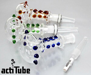 TunetB^[Ή J[ KXpCv Tune tB^[ actitube YtB^[ `[tB^[ PIPE pCv LZ  GLASS