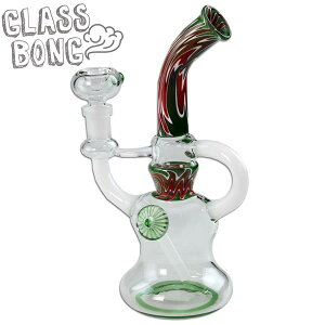 KX ou[ pCv KX{O KXpCv {O i pCv Glass Bong ANApCv LZ  }