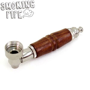 ^ Ebh nh pCv EbhpCv i LZ  ؐ WOOD PIPE ipCv pC| LZ nhpCv ^oR VO  [֑