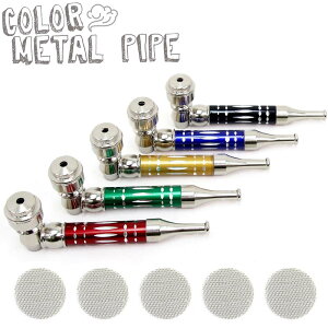 �t�^�t�� �R���p�N�g �J���[ ���^���p�C�v �ւ��A�~�t�� �L�Z�� ���� �i���� �^�o�R ���� �p�C�| �V���O ���[���֑�������