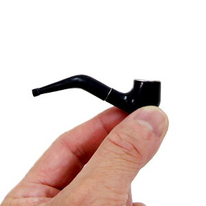 pCv^ qb^[ pCvVbg pCv ipCv LZ  One Hitter VO Shag VK[ cigar [֑