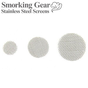 pCv i X`[ XN[ A~ 10mm 15mm 20mm ipCv  LZ tB^[ pCv {O BONG Vaporizer x|CU[ F|CU[ o|CU[ VO pC| [֑