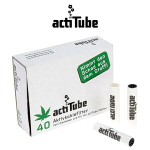 Tune tB^[ actitube YtB^[ 40{ itB^[ YtB^[ i actitube ANeB`[u `[tB^[ LZ  pCv pC| ^oR VO 