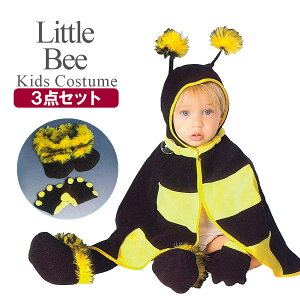 ݌ɏ xr[pr[ I ݂΂ nj[r[ n` 10`14 xr[ Ԃ  oYj p[X Jo[I[   Baby LbY q qǂ ǂ q