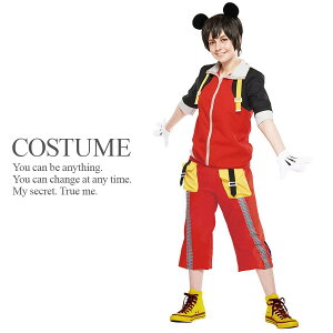 ディズニー ハロウィン キングダムハーツの人気商品 通販 価格比較 価格 Com