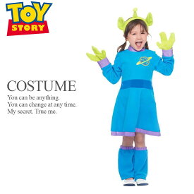 楽天市場 トイストーリー 服 大人の通販