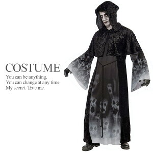 ݌ɏ lp tH[Sbg\EY Y RXv S[Xg _  z[ _[N @g |    nEB RXv ߑ RX`[ yRubie's [r[Yz