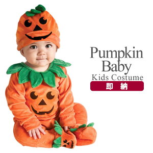 ݌ɏ xr[ppvL 6`12Ԃ ڂ xr[ Ԃ  oYj p[X Jo[I[   Baby LbY q qǂ ǂ q n