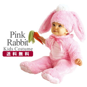 ݌ɏ xr[p vVXsNrbg 6`12 xr[ Ԃ  oYj p[X Jo[I[  Baby LbY q qǂ ǂ q nEB RX