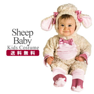 ݌ɏ bL[{ Ђ r qcW xr[ Ԃ  oYj p[X Jo[I[   Baby LbY q qǂ ǂ q nEB RXv