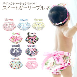 xr[u} J`[Vt pjG y`R[g q xr[ u} Y{ n[tpc o[  { LOBe {gX LbY ̎q XJ[g oYj Mtg v