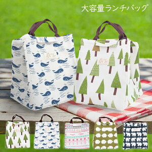 e ۗobO ۉobO N[[obO ۗ ۉ `obO `g[g GRobO A~ H ٓObY k i` fB[X Y rbO 傫 傫 [