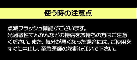 【即納】ディスコライトリモコン付スタンド付自動回転レーザーミラーボールディスコライトステージLEDプロジェクター投影照明ライブラウンジディスコパーティカラオケクラブバー結婚式舞台誕生日開店祝いギフトプレゼントクリスマス