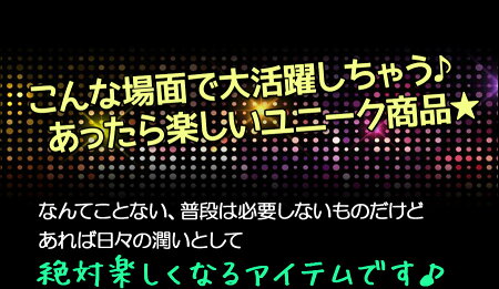 【即納】ミニディスコライトリモコン付スタンド付自動回転レーザーミラーボールディスコライトステージLEDプロジェクター投影照明ライブラウンジディスコパーティカラオケクラブバー結婚式舞台誕生日開店祝いギフトプレゼントクリスマス