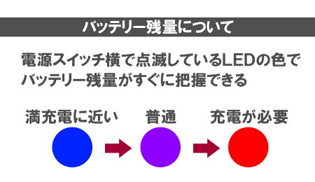 【送料無料】【即納】ウェアラブルスピーカーイヤホン機能ありACアダプタ付き超軽量マイク内蔵ワイヤレスBluetooth高音質首掛けスピーカーネックスピーカー肩掛け首かけ音楽プレーヤーハンズフリー通話ブルートゥースイヤホンヘッドホン