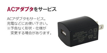 【送料無料】【即納】ウェアラブルスピーカーイヤホン機能ありACアダプタ付き超軽量マイク内蔵ワイヤレスBluetooth高音質首掛けスピーカーネックスピーカー肩掛け首かけ音楽プレーヤーハンズフリー通話ブルートゥースイヤホンヘッドホン