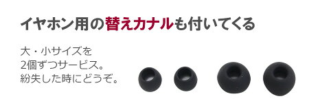 【送料無料】【即納】ウェアラブルスピーカーイヤホン機能ありACアダプタ付き超軽量マイク内蔵ワイヤレスBluetooth高音質首掛けスピーカーネックスピーカー肩掛け首かけ音楽プレーヤーハンズフリー通話ブルートゥースイヤホンヘッドホン